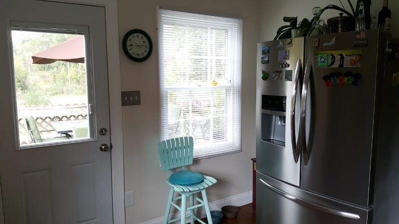1035 Fishburn Mountain Road Rocky Mount, VA 24151 - Photo 26 of 47 NEW Refrigerator / Side Entry