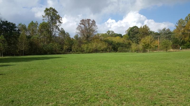 1035 Fishburn Mountain Road Rocky Mount, VA 24151 - Photo 10 of 47 Great Lot!
