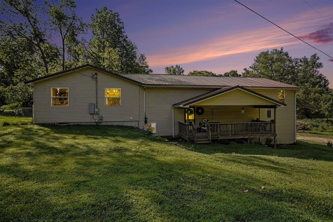 64795 Cassopolis Road Cassopolis, MI 49031 - Photo 37 of 37 Gallery Image 37