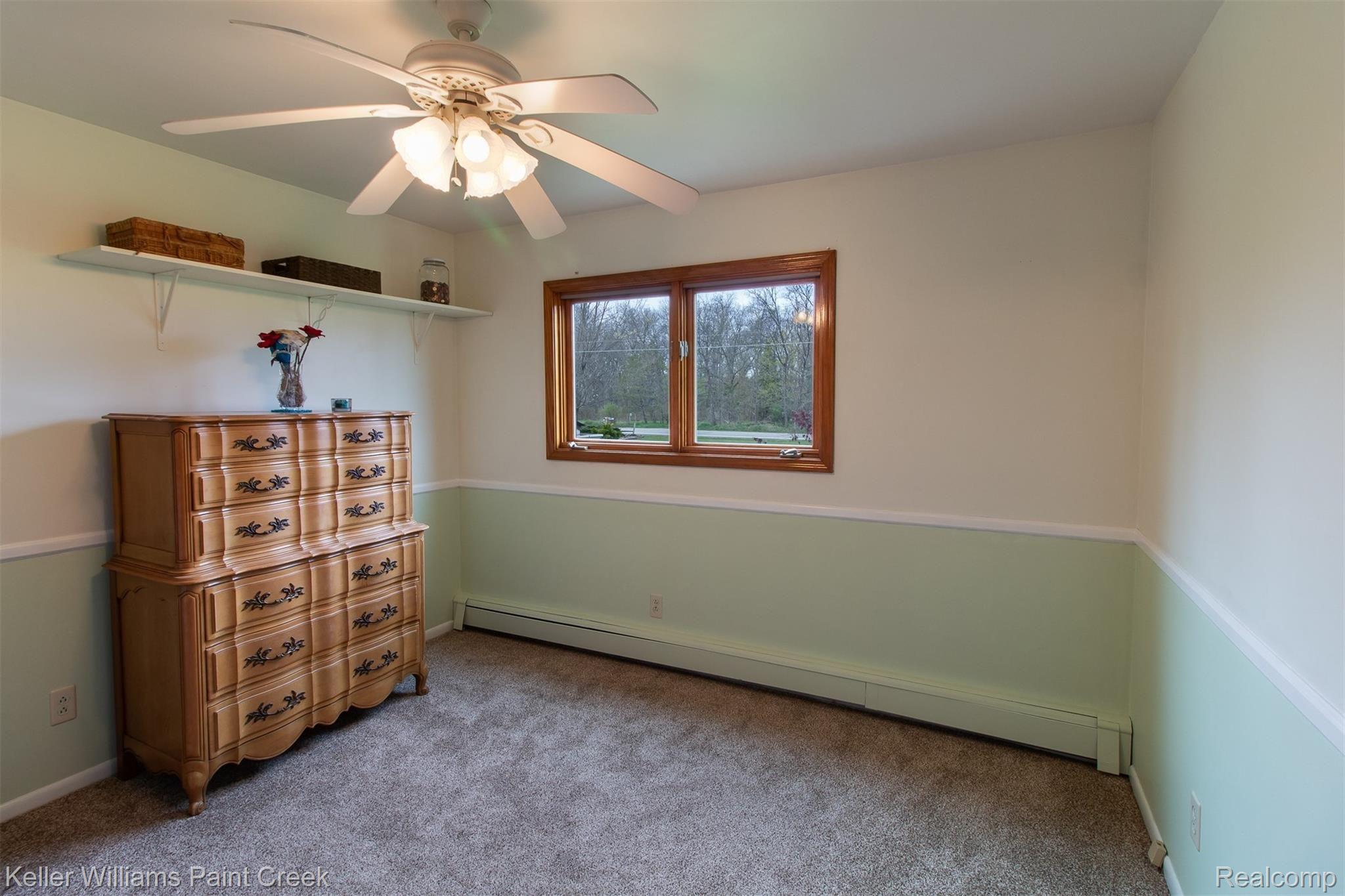 8950 Hickory Ridge Road Holly, MI 48442 - Photo 22 of 49 HickoryRidgeRd_8950_BedB_01.jpg