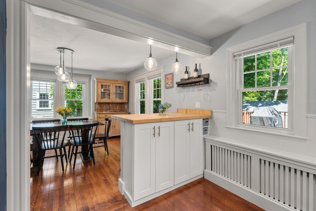 48 Cedar Street Dedham, MA 02026 - Photo 9 of 26