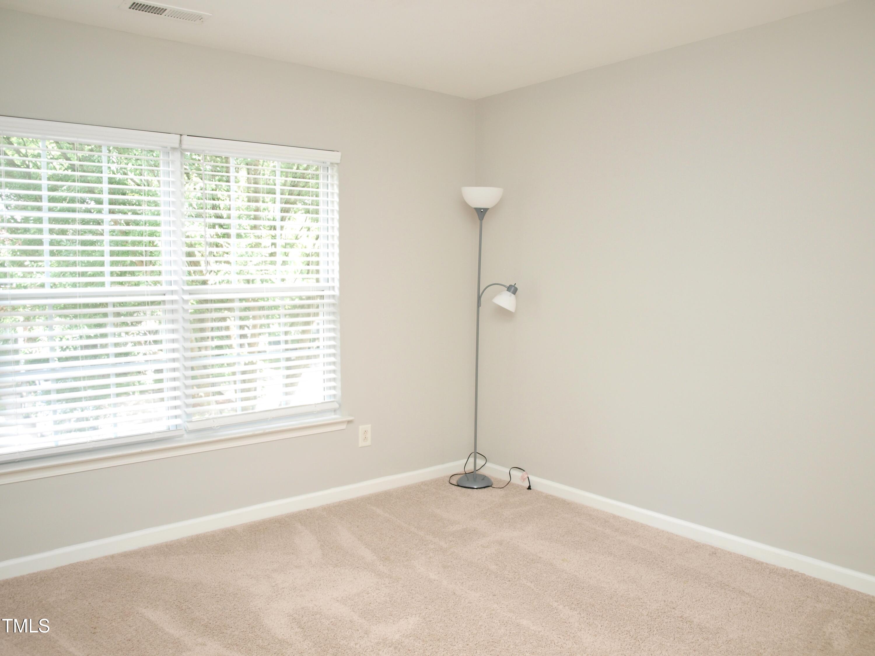4315 Vienna Crest Drive Raleigh, NC 27613 - Photo 10 of 14 bedroom 3