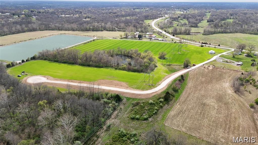 225 Red Mare Road Winfield, MO 63389 - Photo 6 of 8