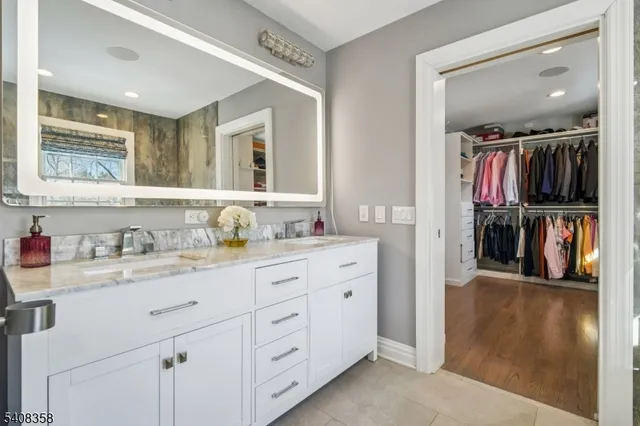 $14,750 | 5 Farley Road, Short Hills, NJ 07078