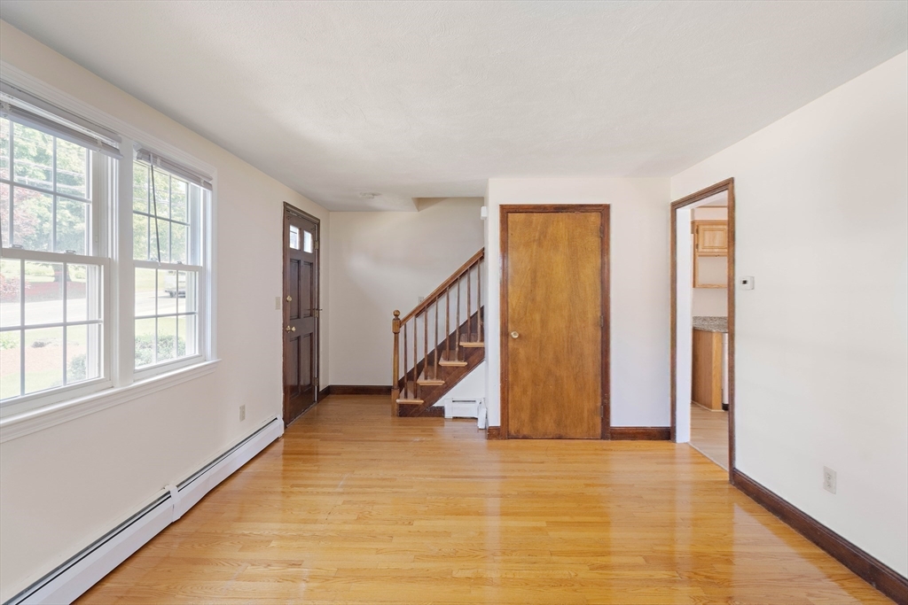 7-9 Ridge Street Winchester, MA 01890 - Photo 25 of 39