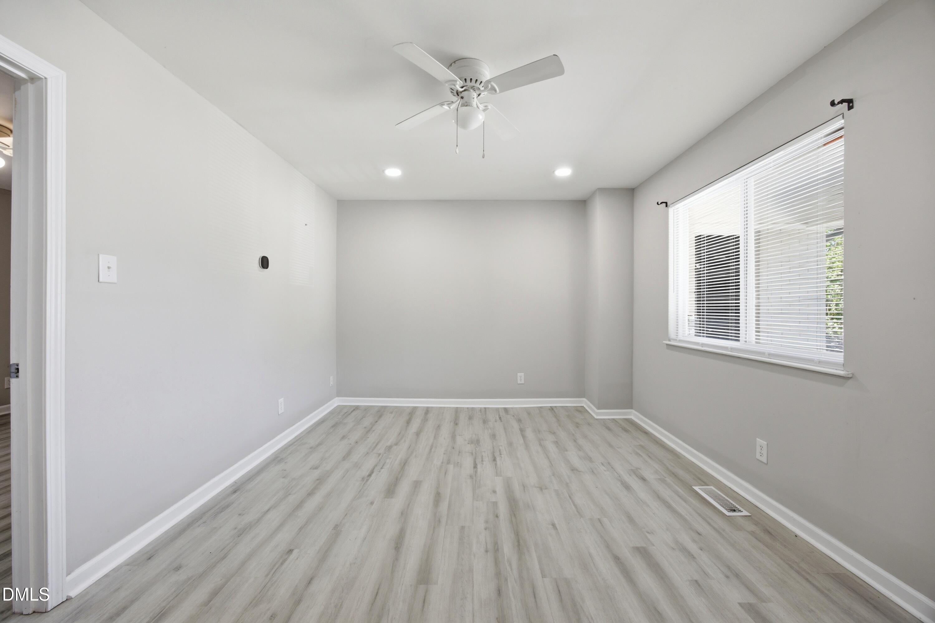 1007 Grant Street Durham, NC 27701 - Photo 32 of 45