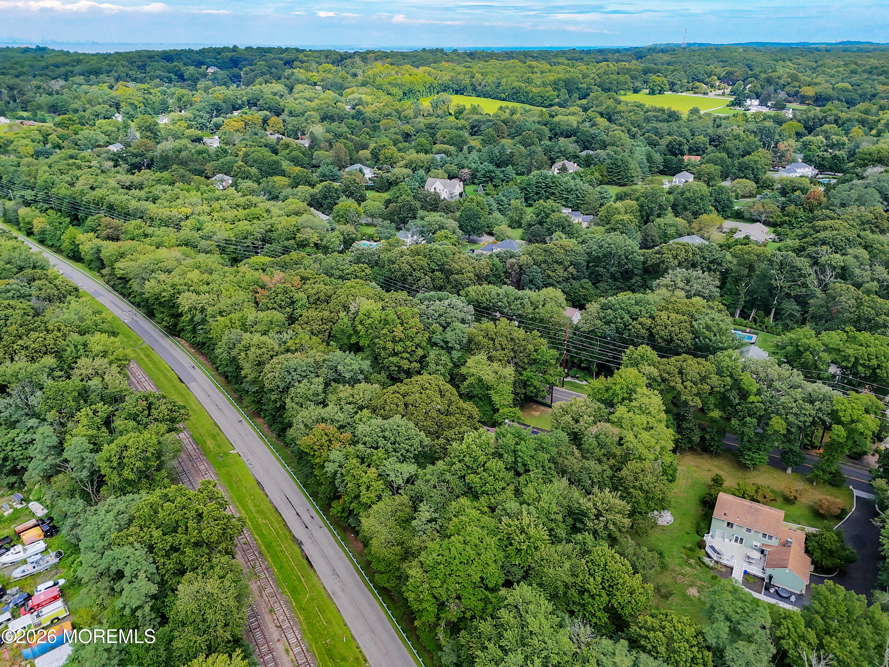 139 Sleepy Hollow Road Middletown, NJ 07748 - Photo 49 of 60 DJI_20260831141100_0083_D_4_D_5_D_6_D_7_