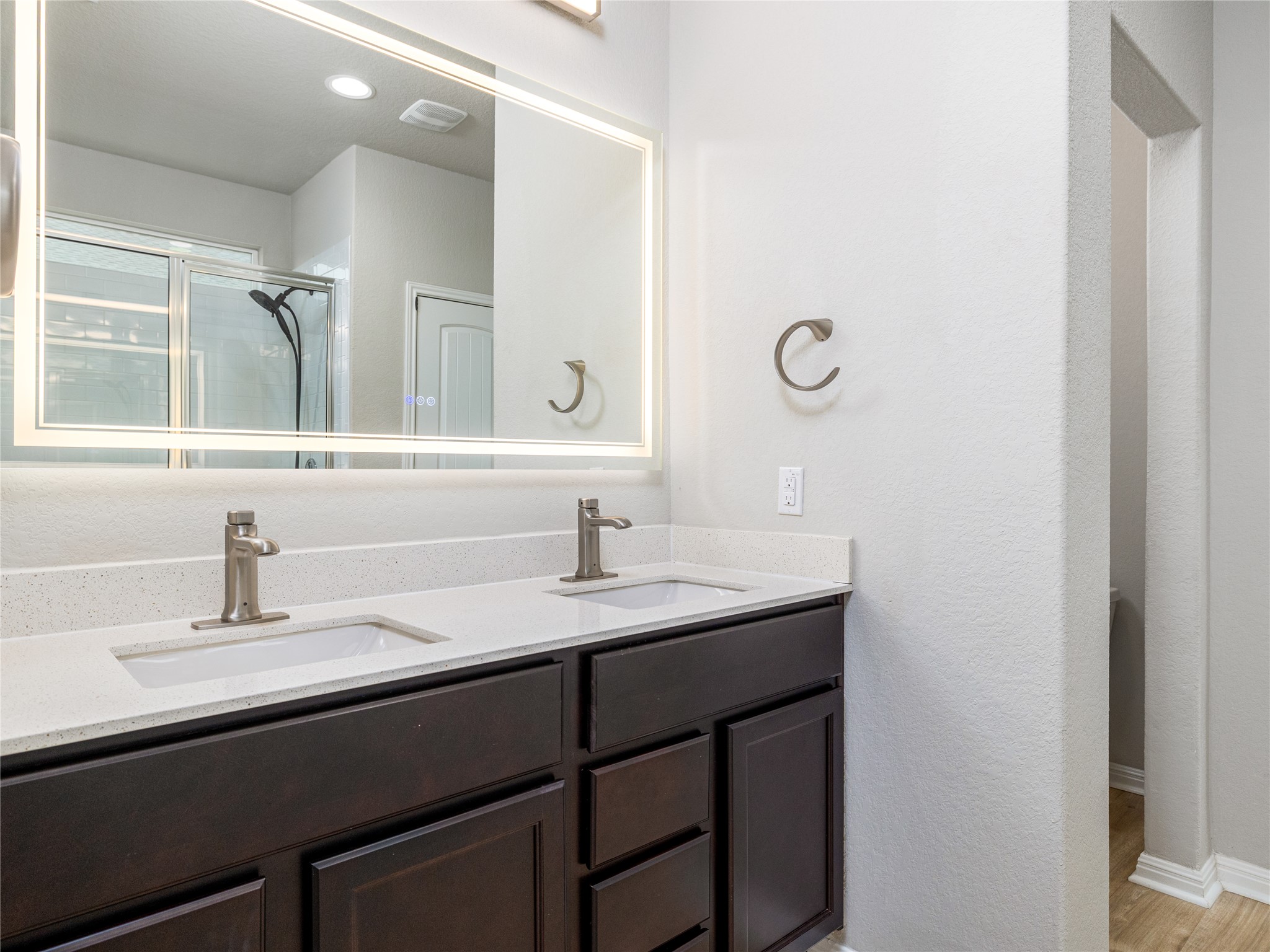 121 Struss Drive Georgetown, TX 78626 - Photo 7 of 14