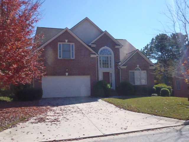 6115 Magnolia Ridge Stone Mountain, GA 30087 - Photo 1 of 1 Gallery Image 1