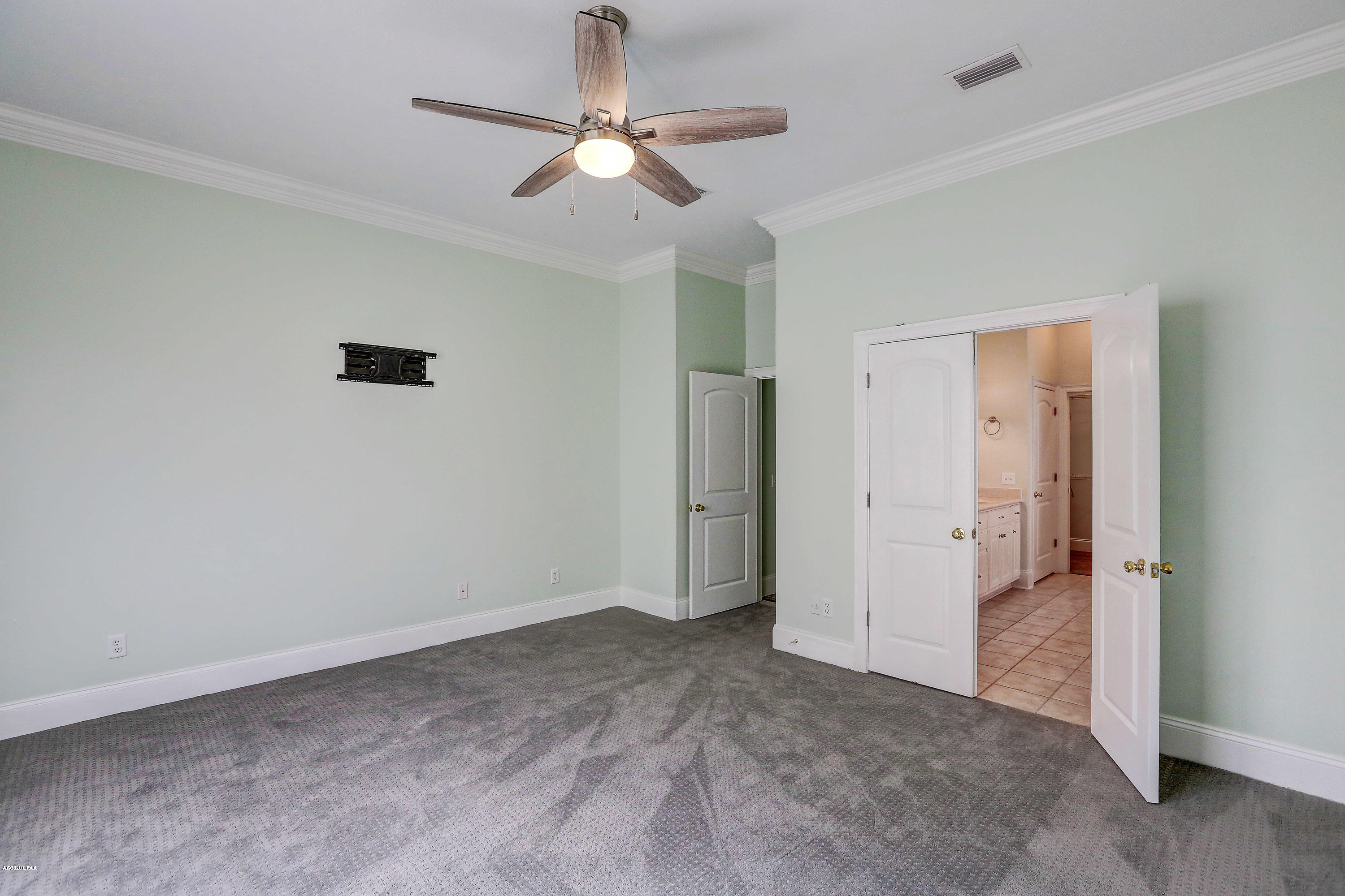 3514 Hidden Valley Road Lynn Haven, FL 32444 - Photo 16 of 34 Gallery Image 16