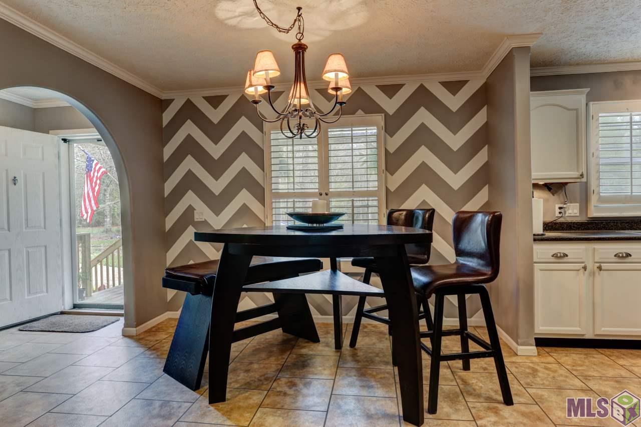 25620 Red Oak Road Livingston, LA 70754 - Photo 3 of 14 Gallery Image 3
