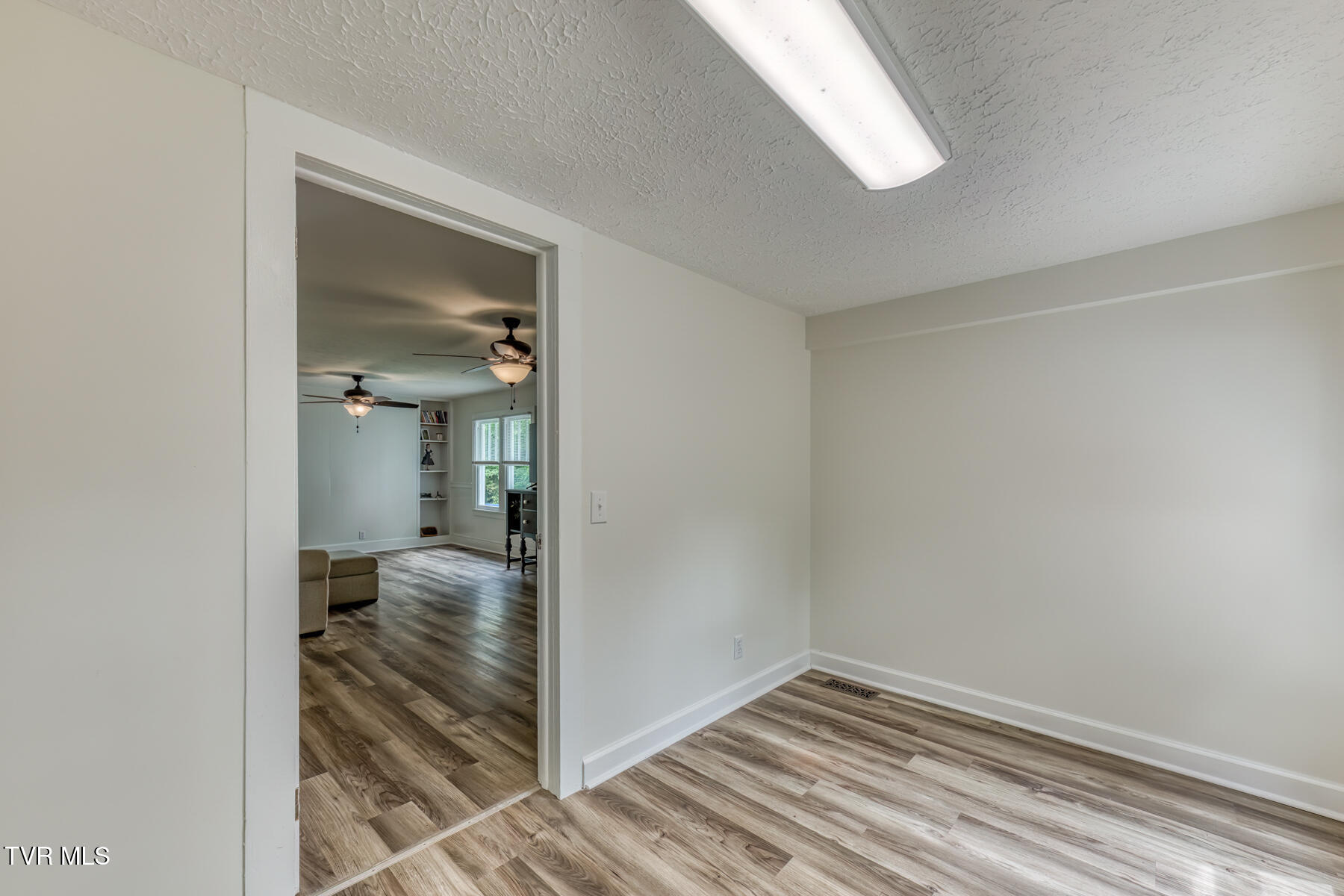 2244 Idle Hour Road Kingsport, TN 37660 - Photo 11 of 58 2244 Idle Hour Rd-13
