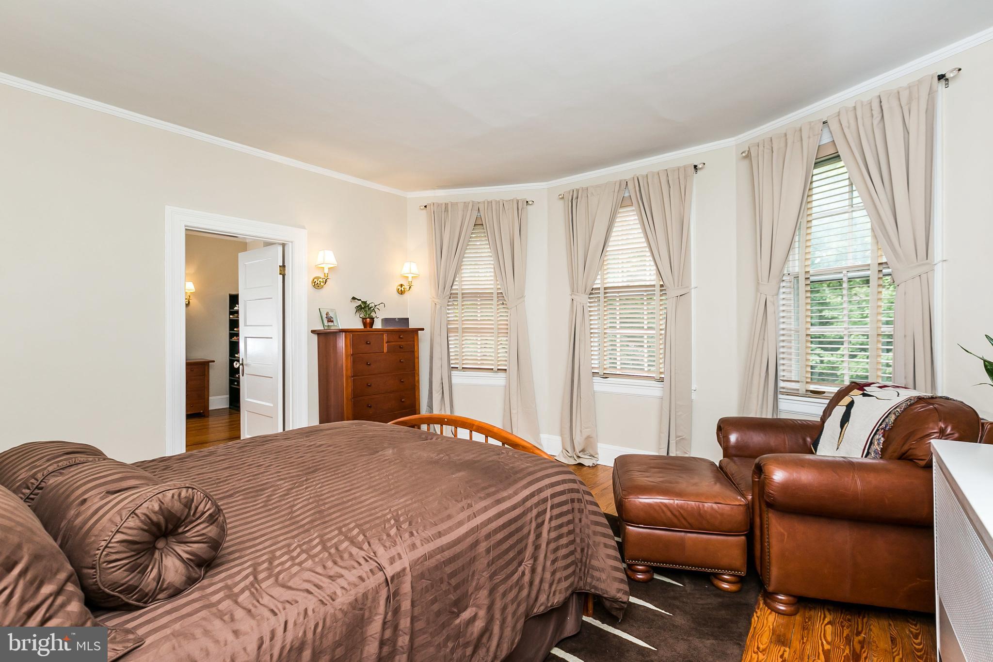5407 Falls Rd Terrace Baltimore, MD 21210 - Photo 35 of 65
