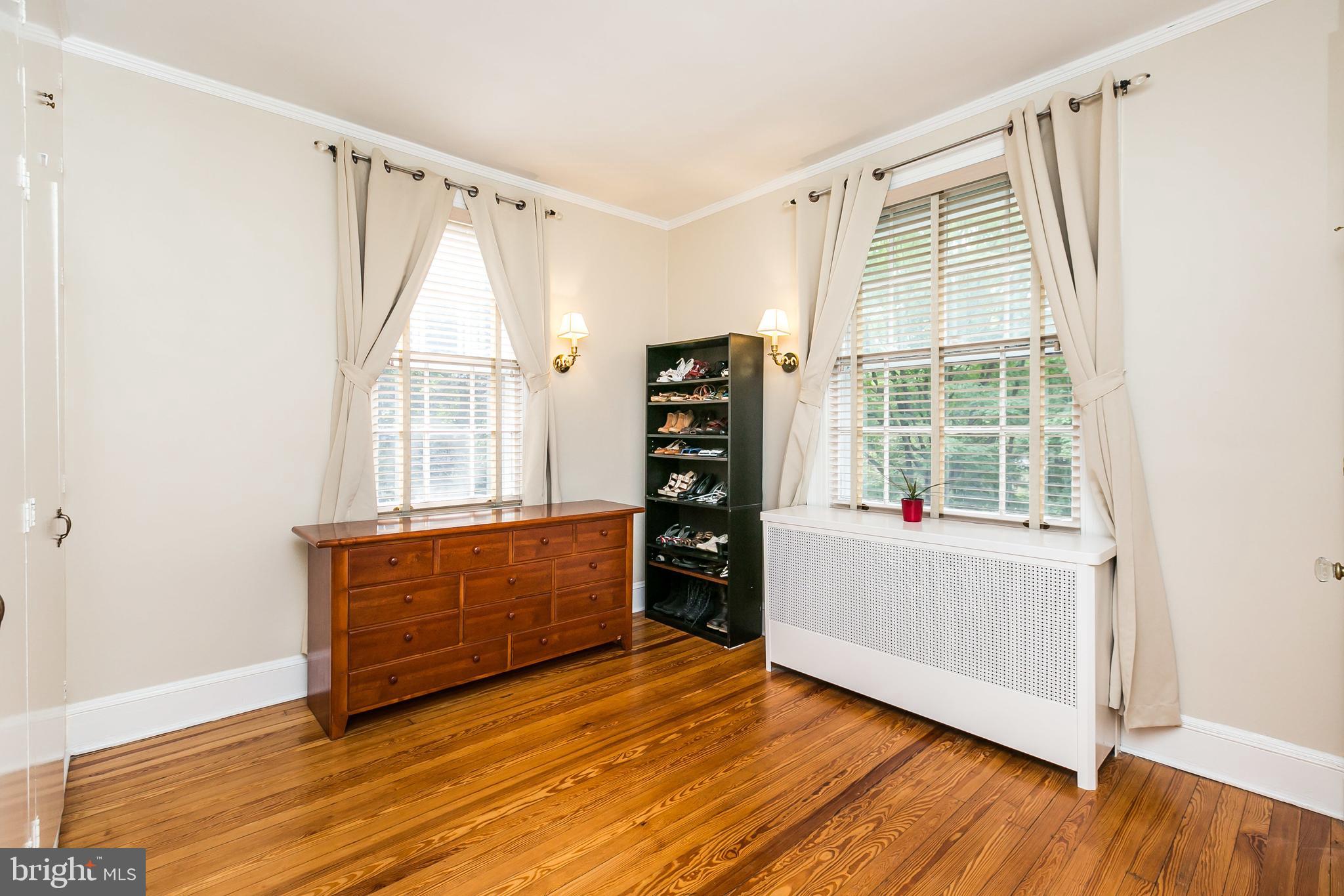 5407 Falls Rd Terrace Baltimore, MD 21210 - Photo 36 of 65