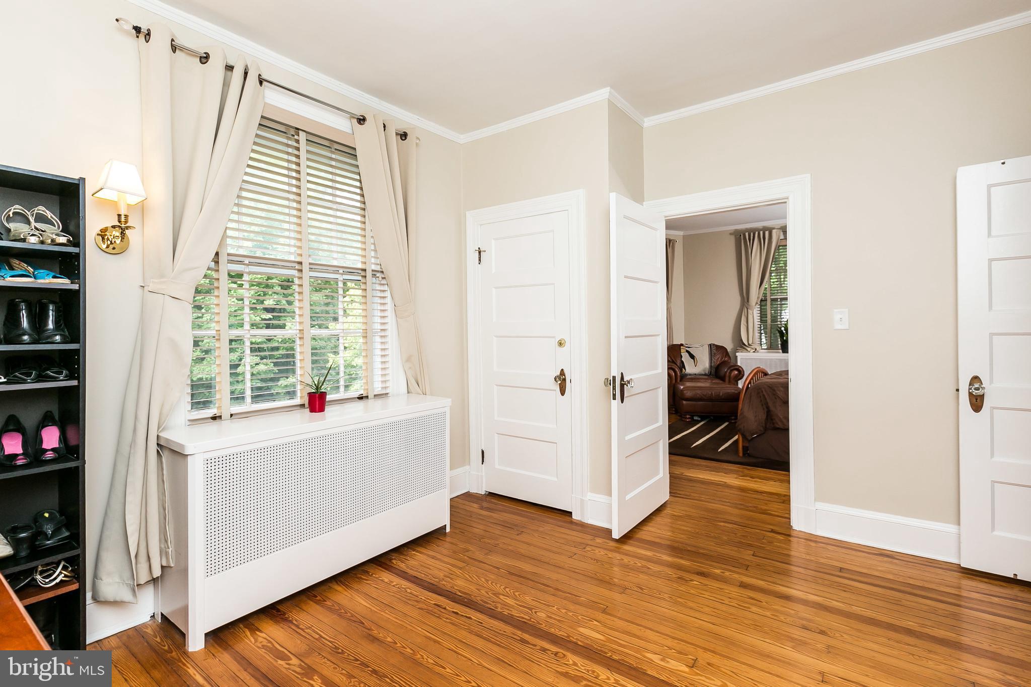 5407 Falls Rd Terrace Baltimore, MD 21210 - Photo 37 of 65
