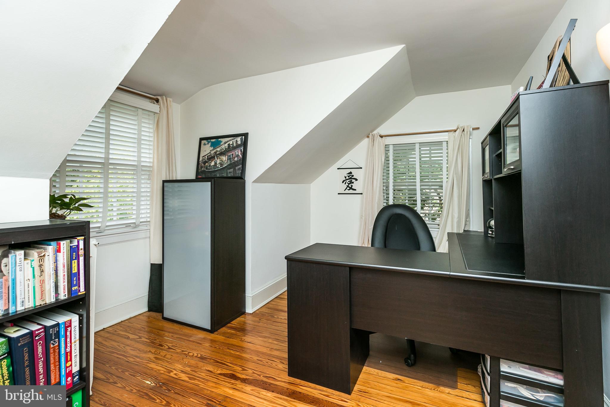 5407 Falls Rd Terrace Baltimore, MD 21210 - Photo 40 of 65