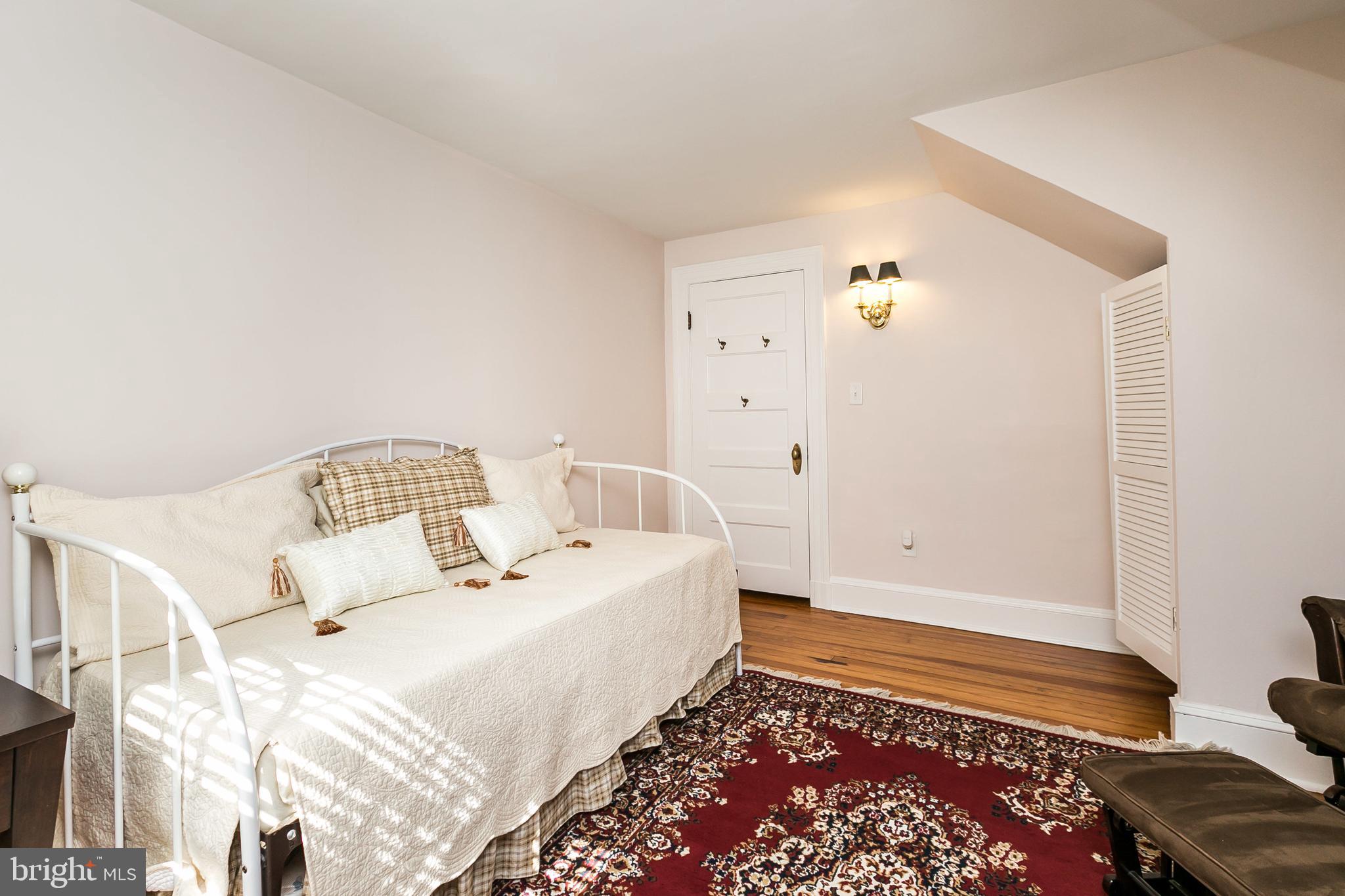 5407 Falls Rd Terrace Baltimore, MD 21210 - Photo 44 of 65