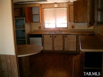 11333 West Magee Road Tucson, AZ 85743 - Photo 4 of 7 Gallery Image 4