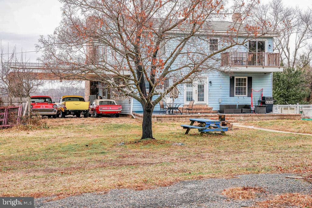 76 Northville Road Bridgeton, NJ 08302 - Photo 14 of 63