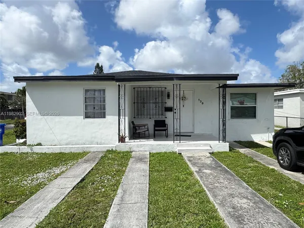 $900,000 | 250 Northwest 34th Avenue, Miami, FL 33125