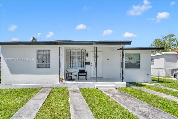 $900,000 | 250 Northwest 34th Avenue, Miami, FL 33125