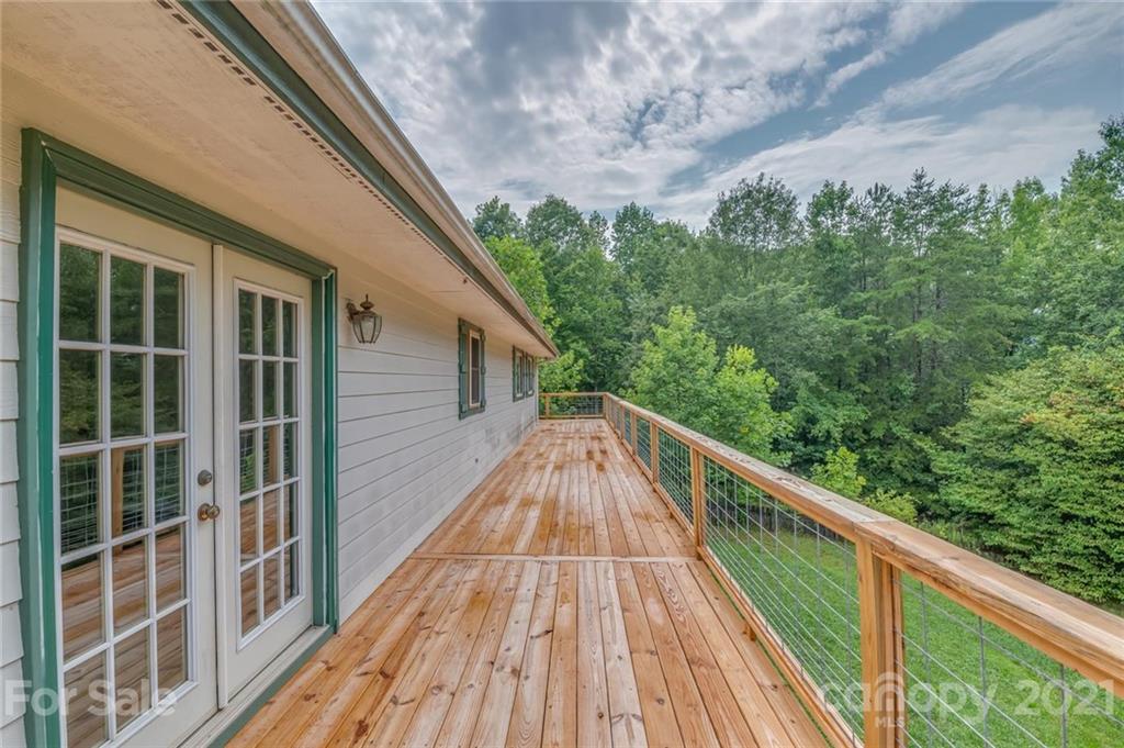 452 Walker Road Columbus, NC 28722 - Photo 24 of 27 Gallery Image 24