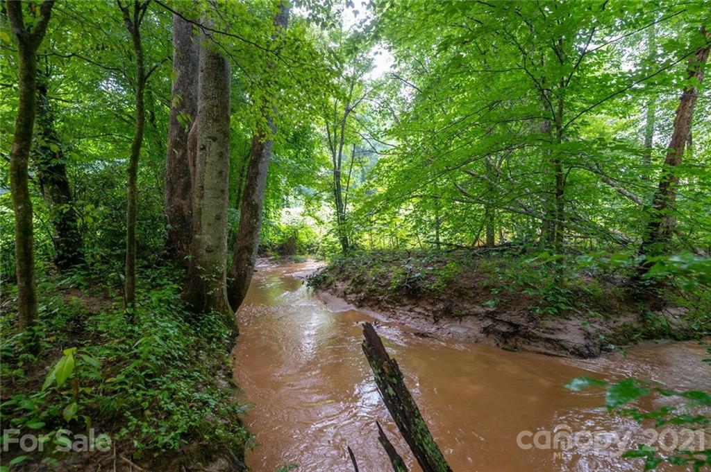 452 Walker Road Columbus, NC 28722 - Photo 26 of 27 Gallery Image 26
