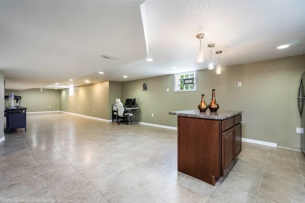 $610,000 | 4501 North Overhill Avenue, Norridge, IL 60706