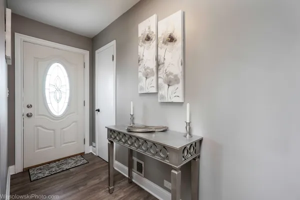 $610,000 | 4501 North Overhill Avenue, Norridge, IL 60706