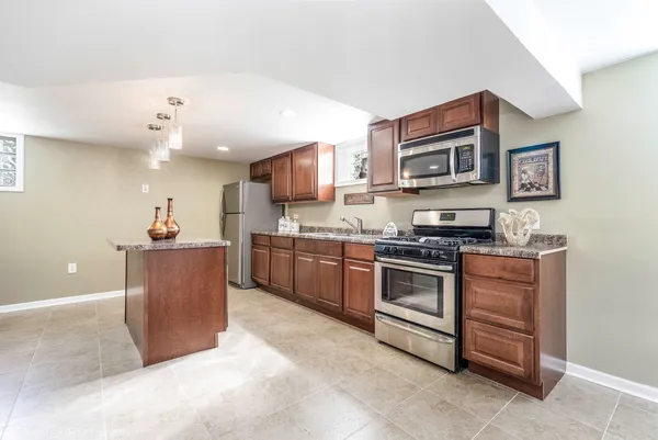 $610,000 | 4501 North Overhill Avenue, Norridge, IL 60706