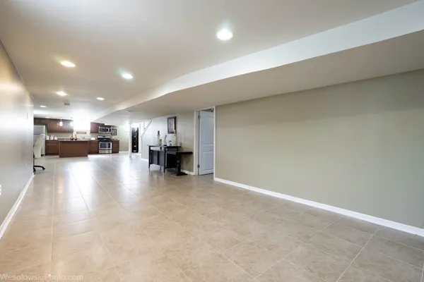 $610,000 | 4501 North Overhill Avenue, Norridge, IL 60706