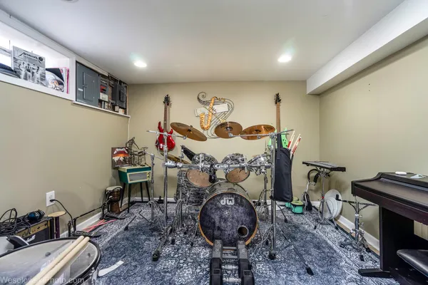 $610,000 | 4501 North Overhill Avenue, Norridge, IL 60706