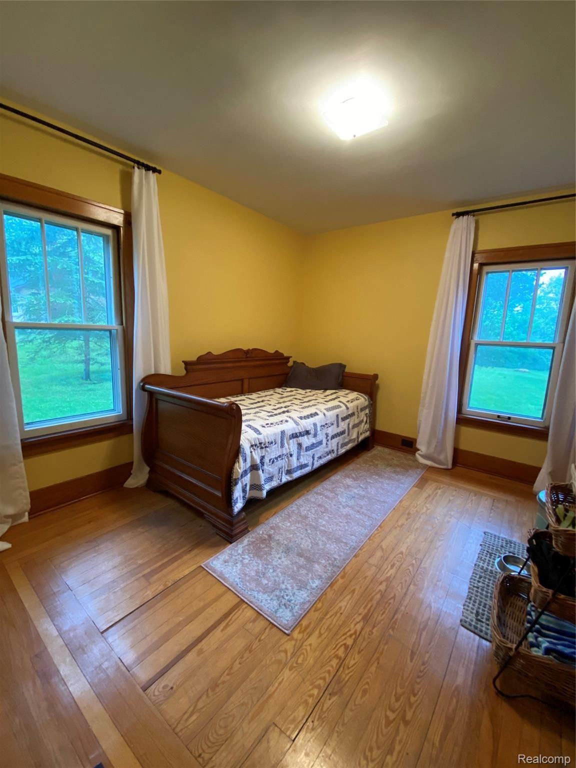 15840 Waterloo Road Grass Lake, MI 49240 - Photo 29 of 35 tempImage2OrfL7.jpg