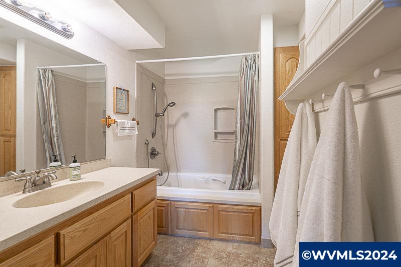 6255 Kings Ridge Road Dallas, OR 97338 - Photo 22 of 39