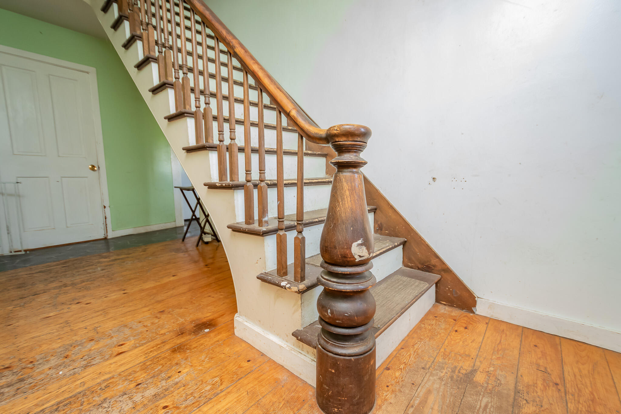 380 Charleston Road Dexter, ME 04930 - Photo 26 of 62 DSC_0691