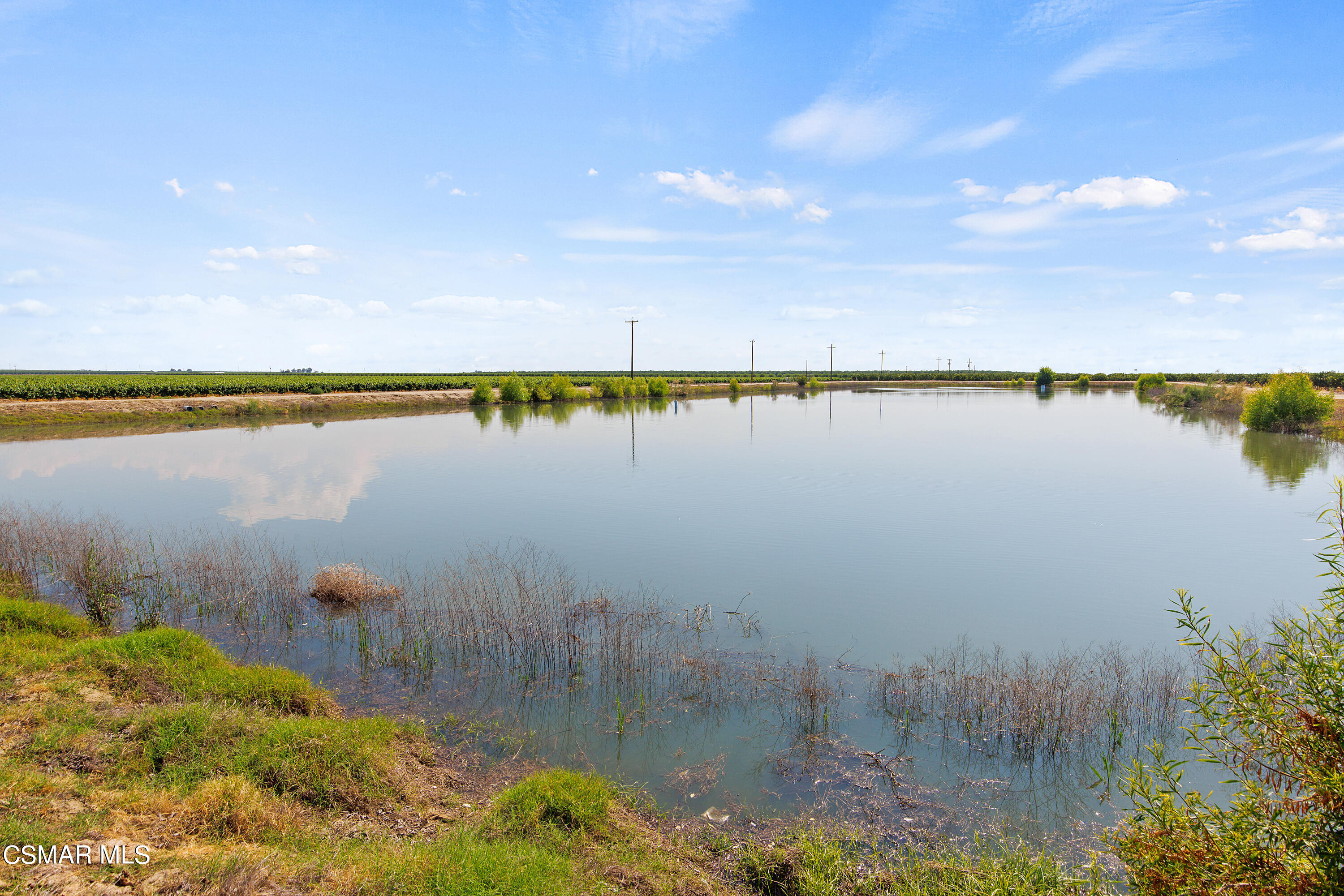 Tejon Highway Arvin, CA 93203 - Photo 2 of 7 E Reservoir 5