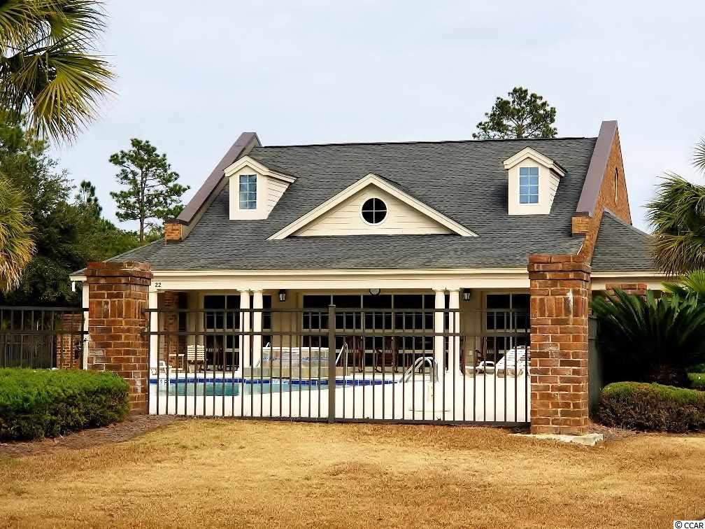 16 Cane Break Way Murrells Inlet, SC 29576 - Photo 2 of 6 Gallery Image 2