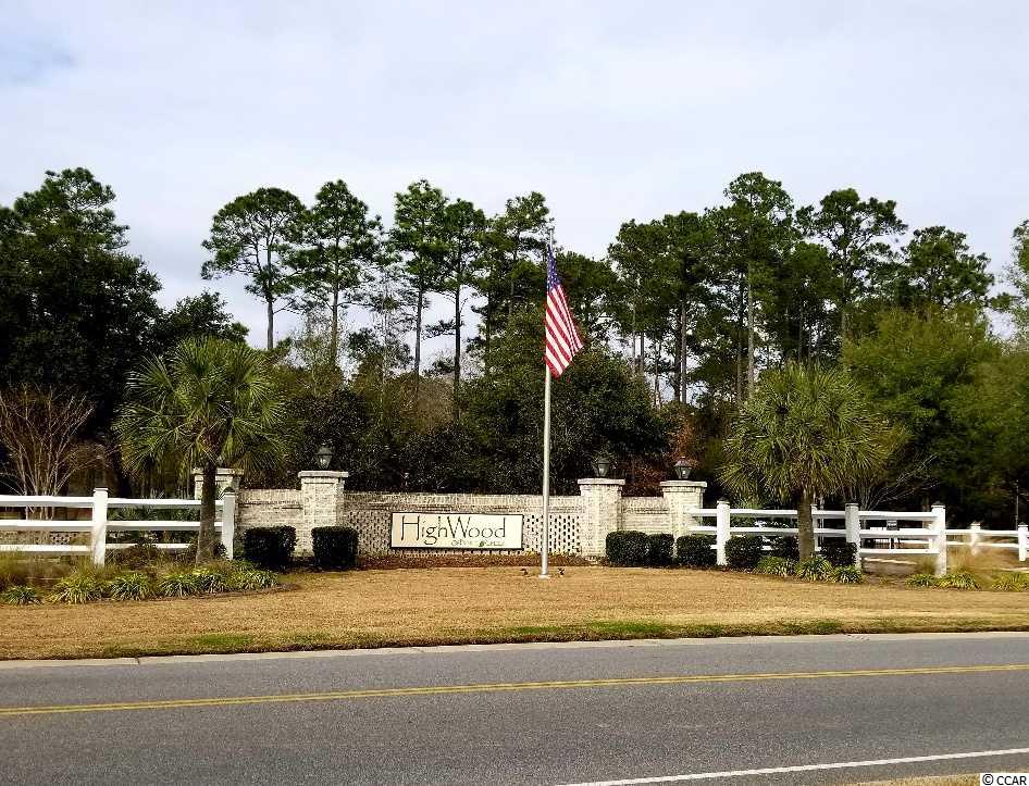 16 Cane Break Way Murrells Inlet, SC 29576 - Photo 3 of 6 Gallery Image 3