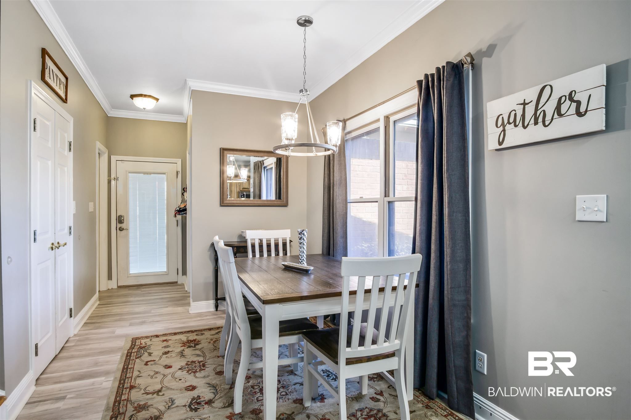 16121 Long Road Summerdale, AL 36580 - Photo 14 of 50