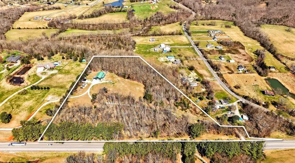 $3,000 | 1967 Highway 52 West, Portland, TN 37148