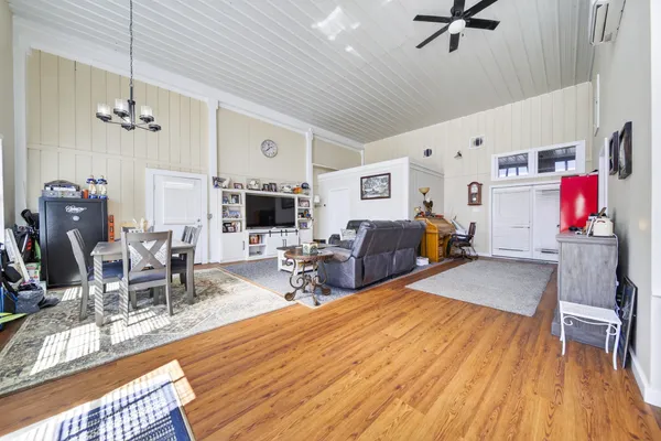 $3,000 | 1967 Highway 52 West, Portland, TN 37148