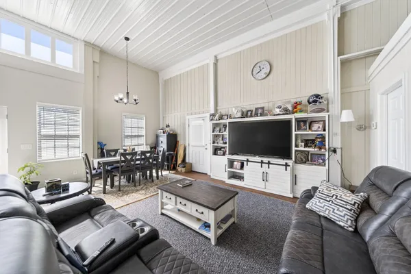 $3,000 | 1967 Highway 52 West, Portland, TN 37148