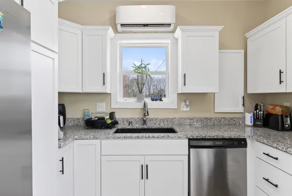 $3,000 | 1967 Highway 52 West, Portland, TN 37148