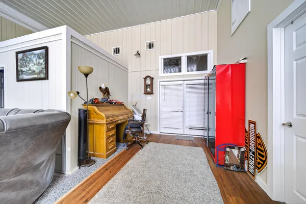 $3,000 | 1967 Highway 52 West, Portland, TN 37148