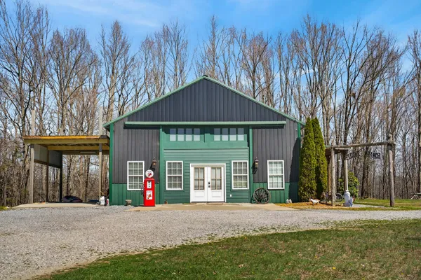 $3,000 | 1967 Highway 52 West, Portland, TN 37148