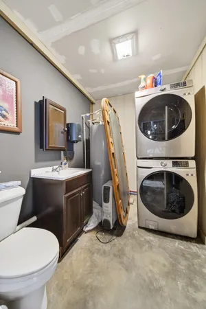$3,000 | 1967 Highway 52 West, Portland, TN 37148