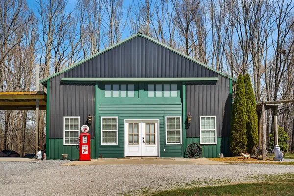 $3,000 | 1967 Highway 52 West, Portland, TN 37148