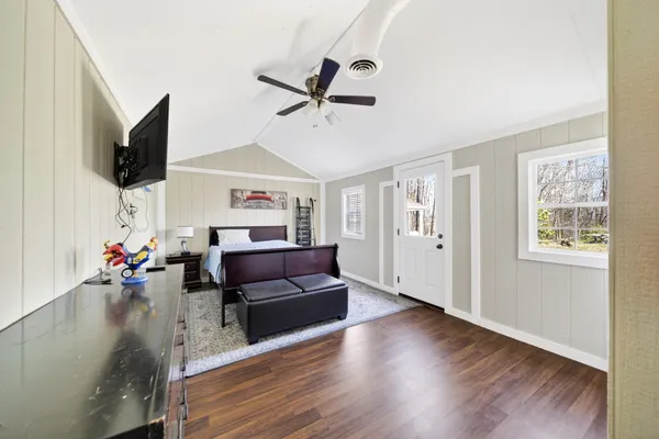 $3,000 | 1967 Highway 52 West, Portland, TN 37148