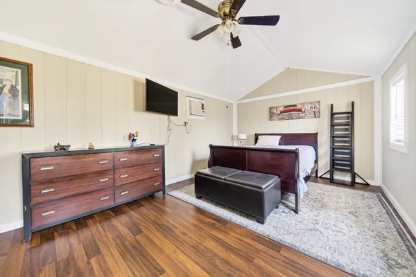 $3,000 | 1967 Highway 52 West, Portland, TN 37148