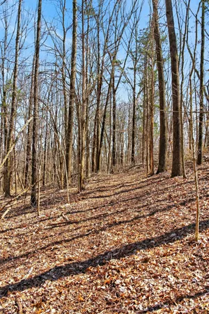 $3,000 | 1967 Highway 52 West, Portland, TN 37148
